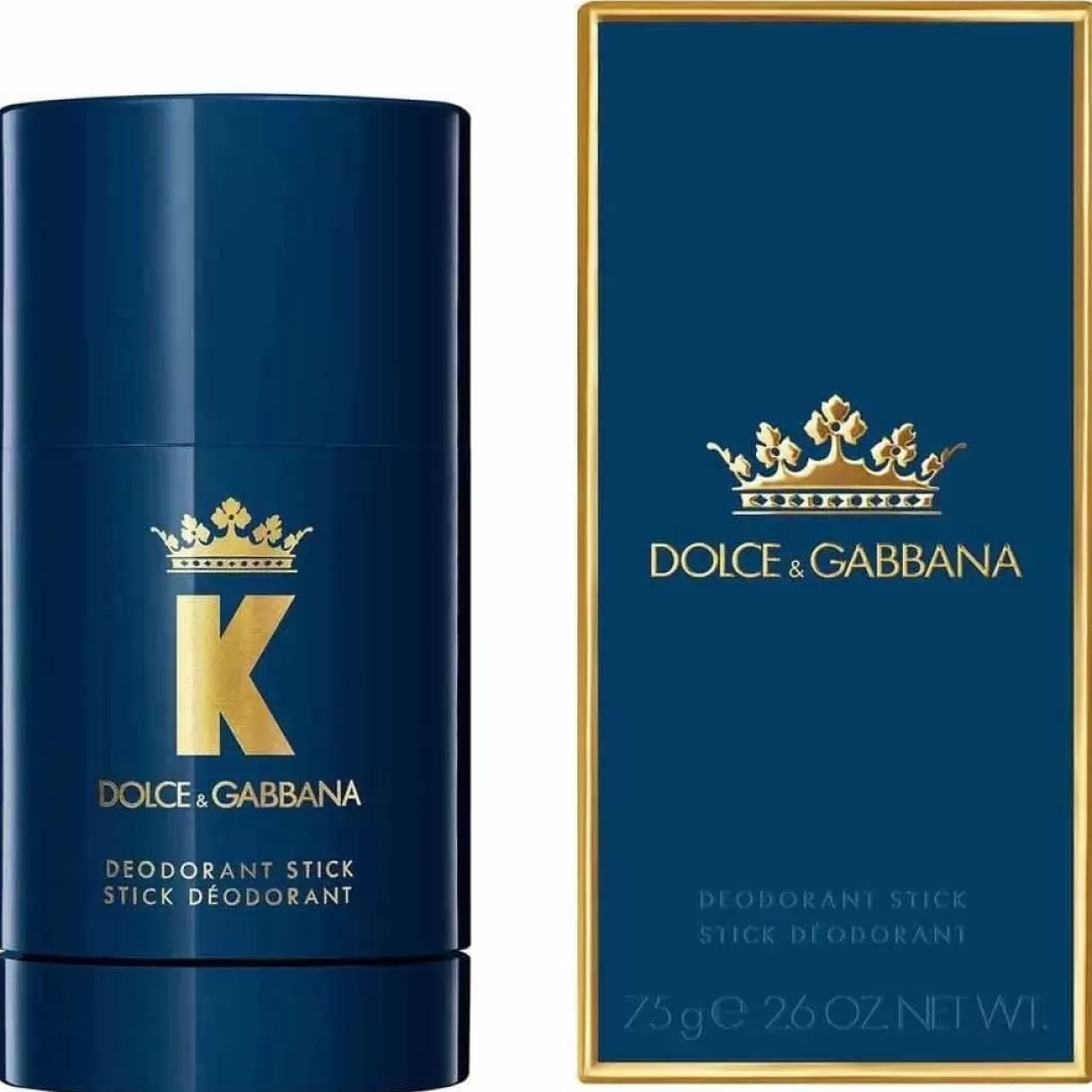Dolce&Gabbana Deodorante^ K By K By Deodorante Stick