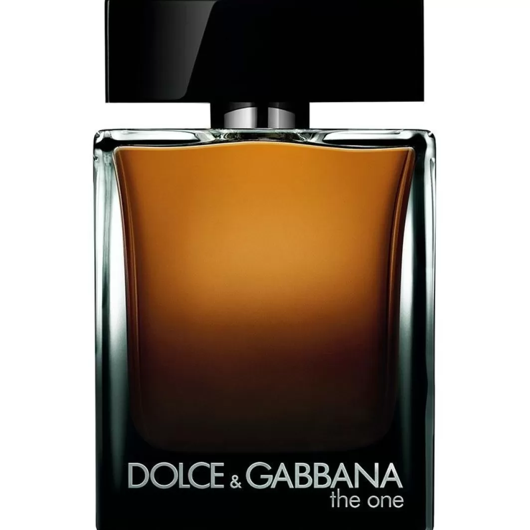 Dolce&Gabbana Fragranze Maschili^ The One For Men The One For Men Eau De Parfum Spray