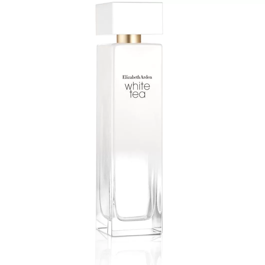 White Tea White Tea Eau De Toilette Spray>Elizabeth Arden Cheap