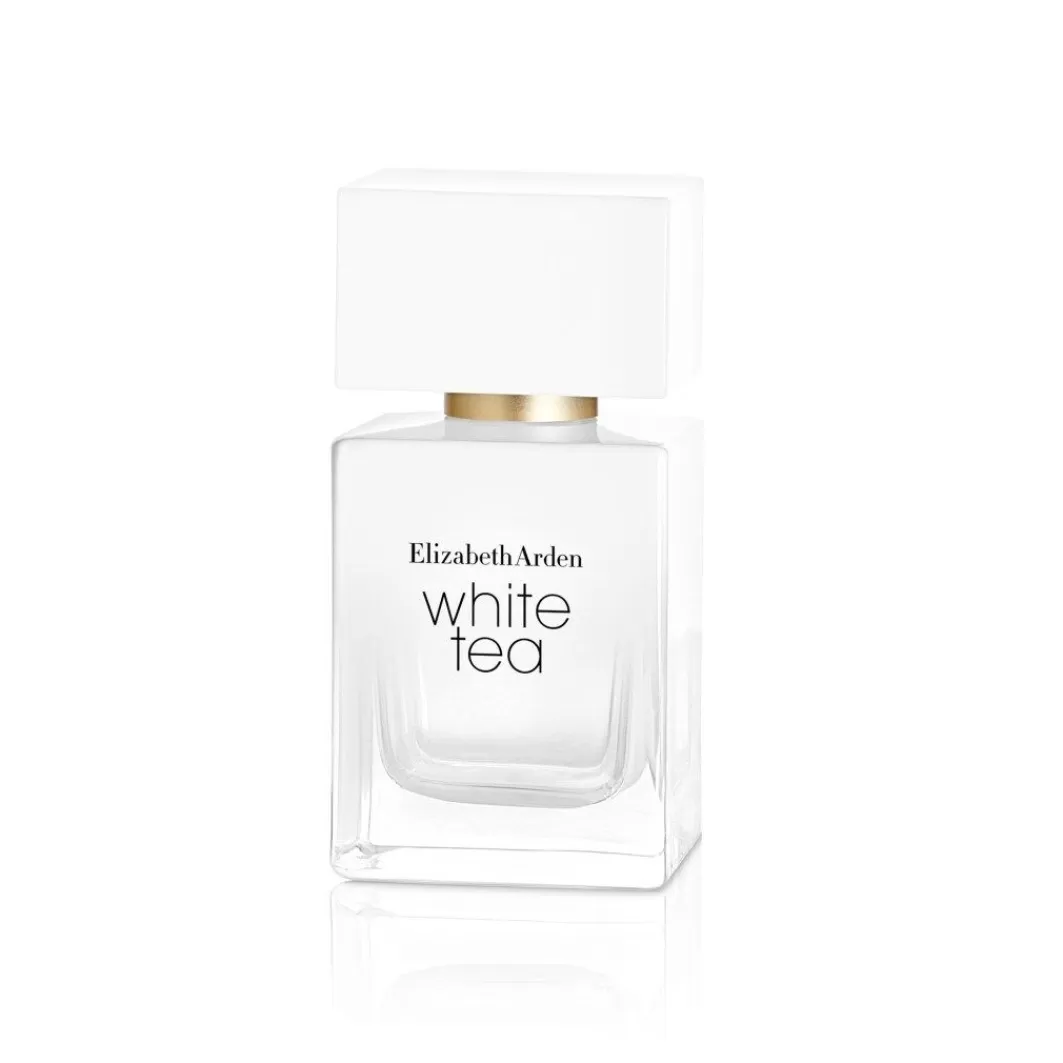 White Tea White Tea Eau De Toilette Spray>Elizabeth Arden Fashion