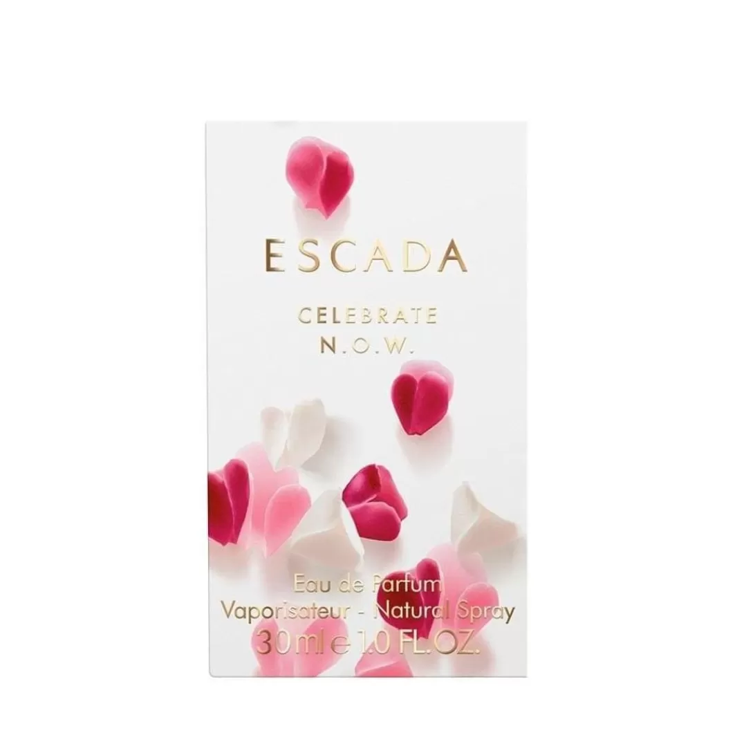 Celebrate N. O. W. Celebrate N.O.W. Eau De Parfum Spray>Escada Flash Sale