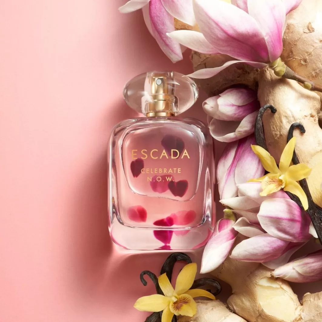 Celebrate N. O. W. Celebrate N.O.W. Eau De Parfum Spray>Escada Flash Sale