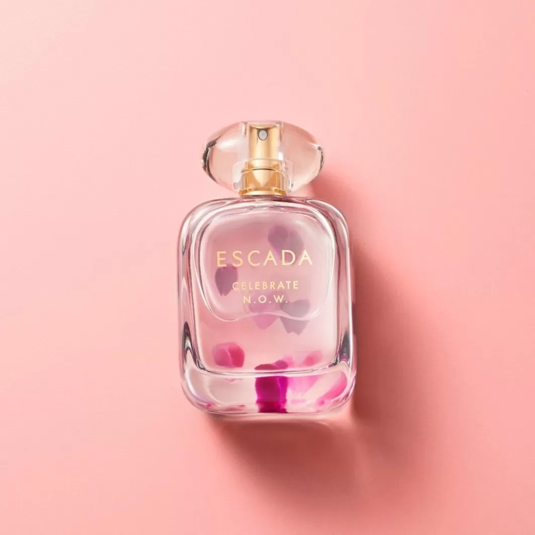 Celebrate N. O. W. Celebrate N.O.W. Eau De Parfum Spray>Escada Flash Sale