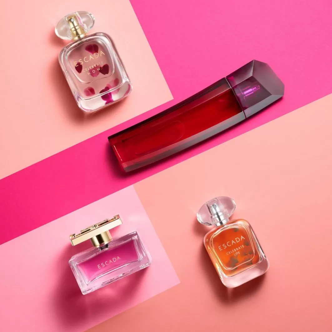 Celebrate N. O. W. Celebrate N.O.W. Eau De Parfum Spray>Escada Flash Sale
