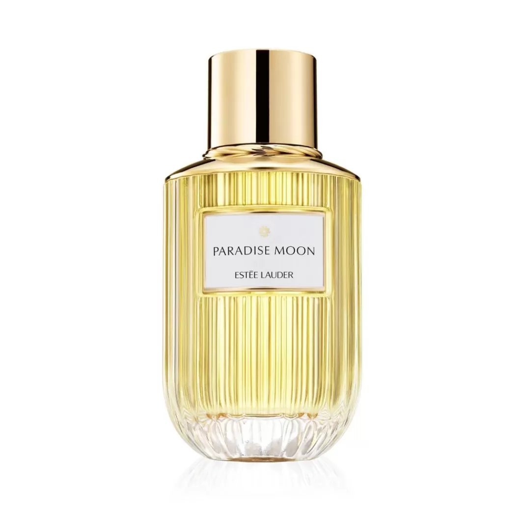 Estee Lauder Luxury Fragrances Luxury Fragrance Paradise Moon Eau De Parfum Spray>Estée Lauder Discount