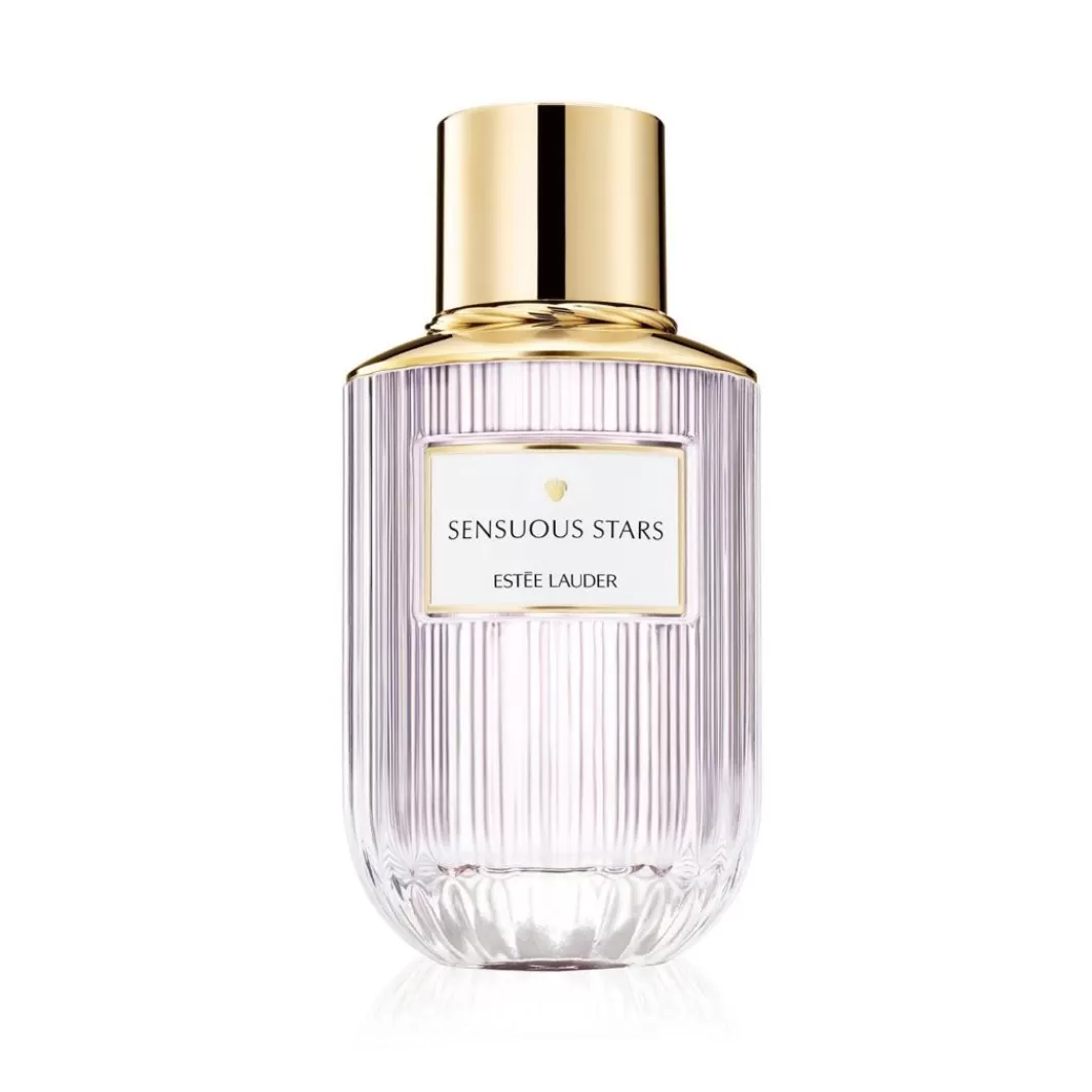 Estee Lauder Luxury Fragrances Luxury Fragrance Sensuous Stars Eau De Parfum Spray>Estée Lauder Flash Sale
