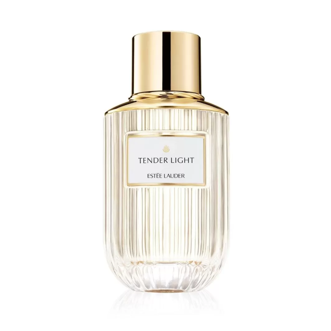 Estee Lauder Luxury Fragrances Luxury Fragrance Tender Light Eau De Parfum Spray>Estée Lauder Flash Sale