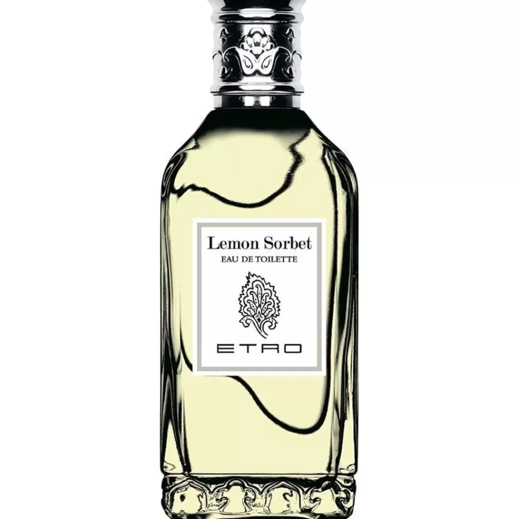 Lemon Sorbet Lemon Sorbet Eau De Toilette Spray>Etro Cheap