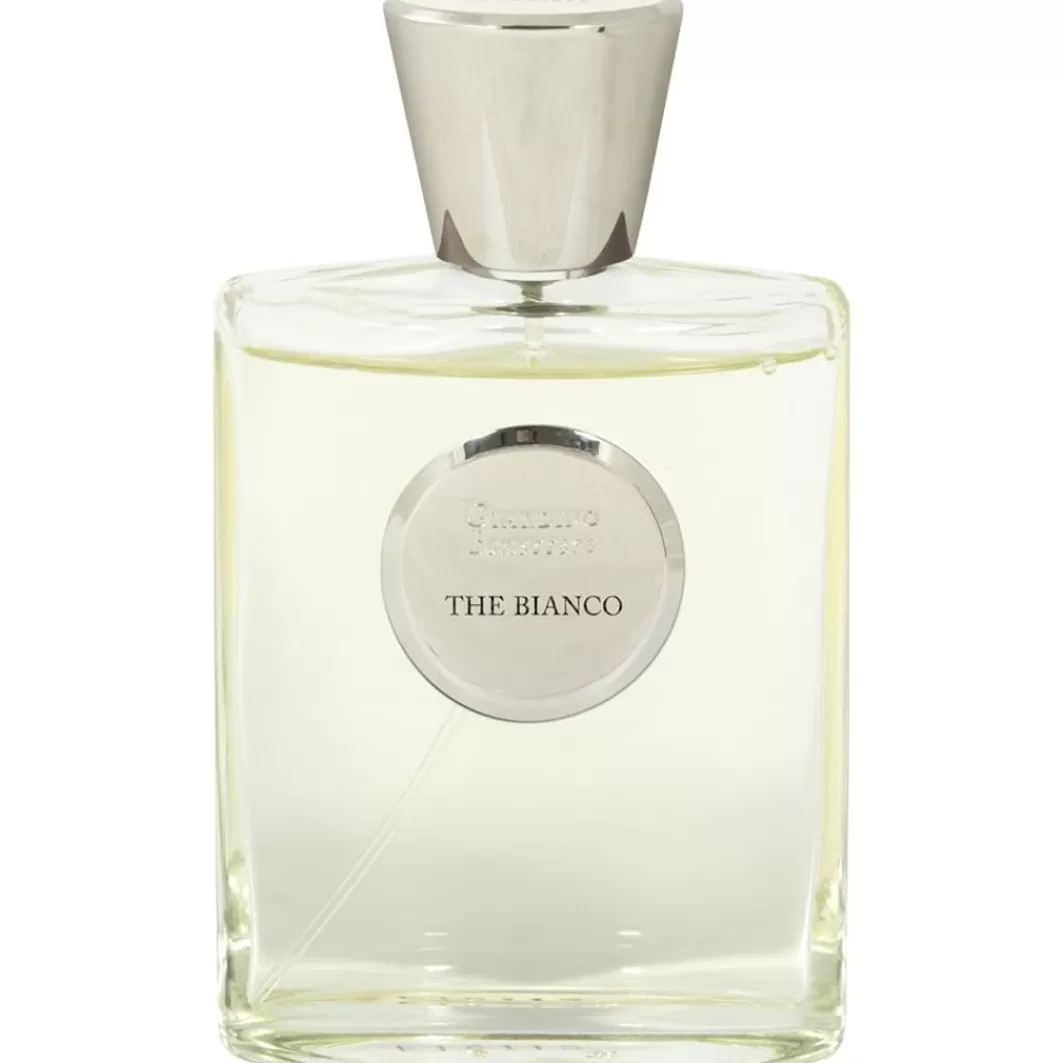Classic Collection The Bianco Eau De Parfum Spray>Giardino Benessere Cheap