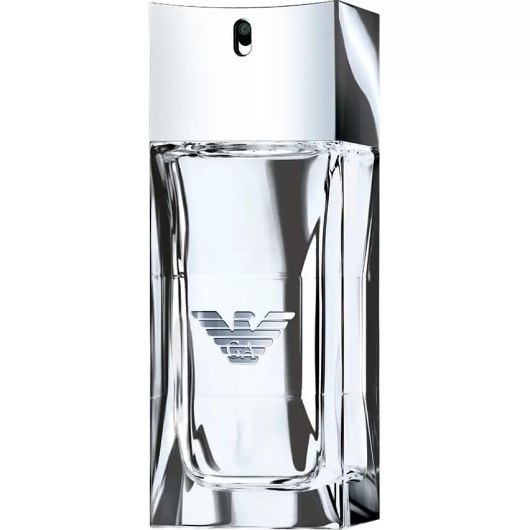 Giorgio Armani Fragranze Maschili^ Emporio Armani Emporio Armani Emporio Diamonds For Men Eau De Toilette Spray
