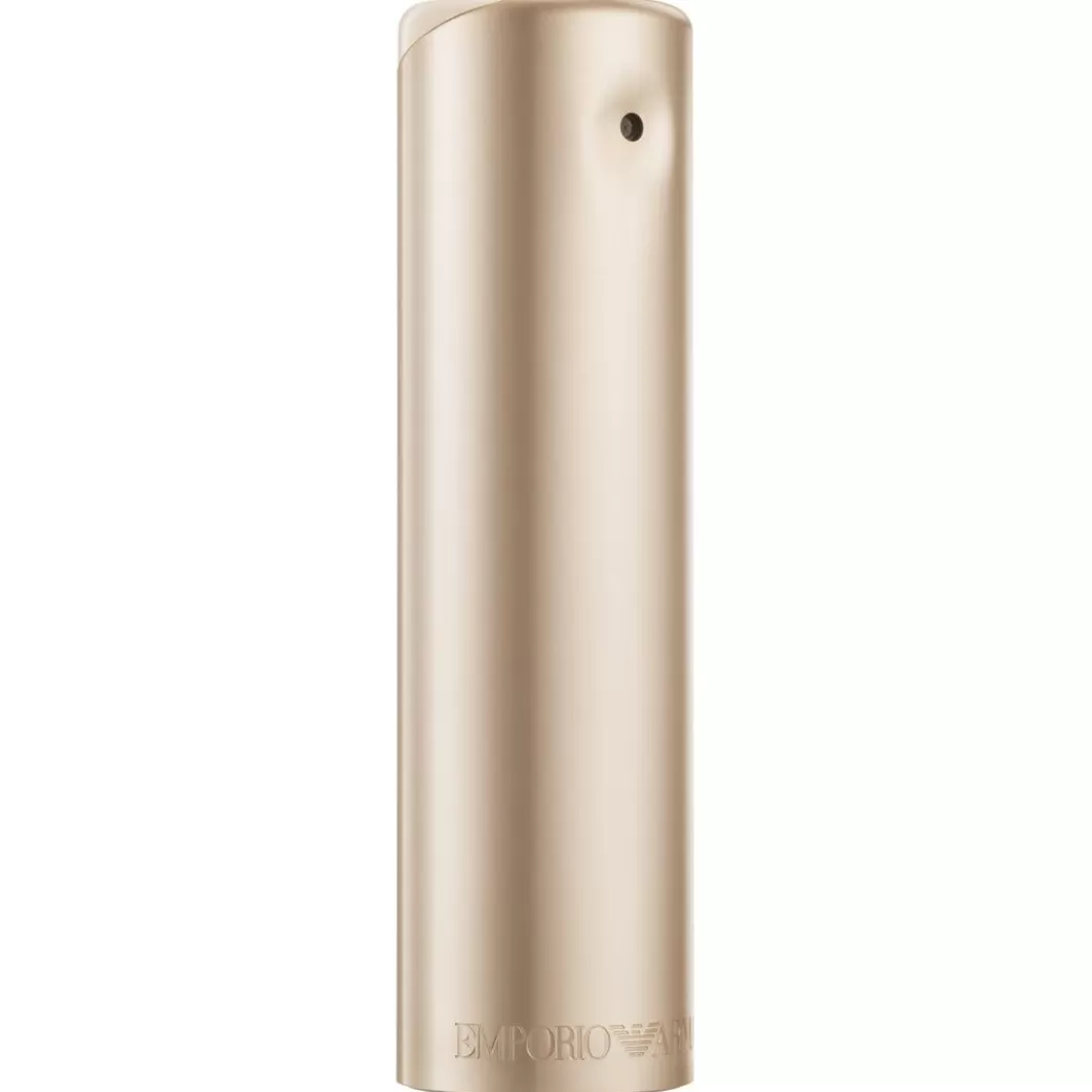 Emporio Armani Emporio Armani Emporio She Eau De Parfum Spray>Giorgio Armani Outlet