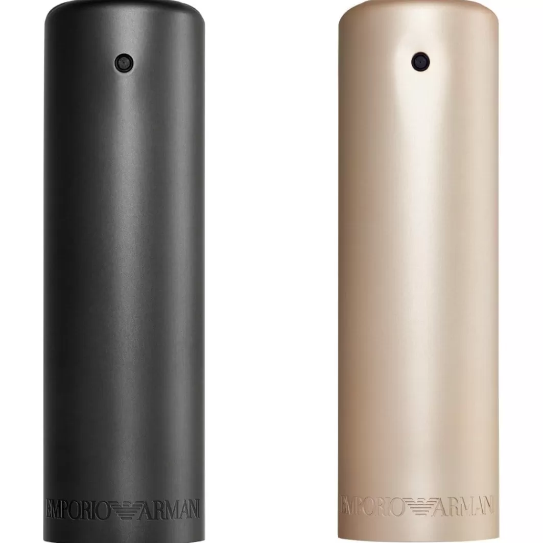 Emporio Armani Emporio Armani Emporio She Eau De Parfum Spray>Giorgio Armani Outlet