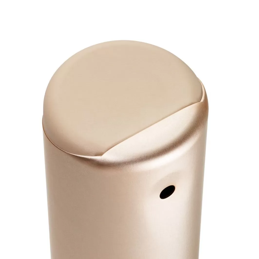 Emporio Armani Emporio Armani Emporio She Eau De Parfum Spray>Giorgio Armani Outlet