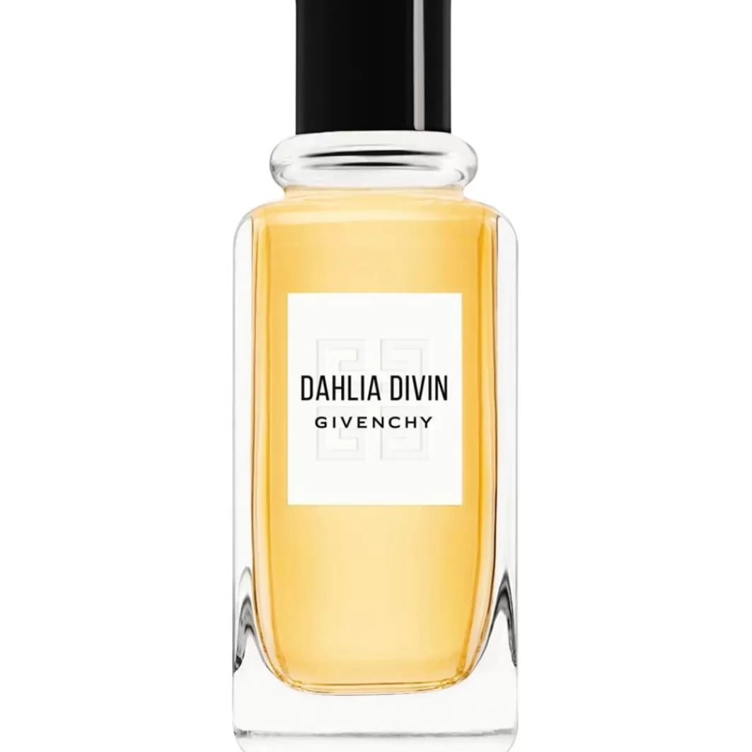 Les Parfums Mythiques Dahlia Divin Eau De Parfum Spray>Givenchy Best