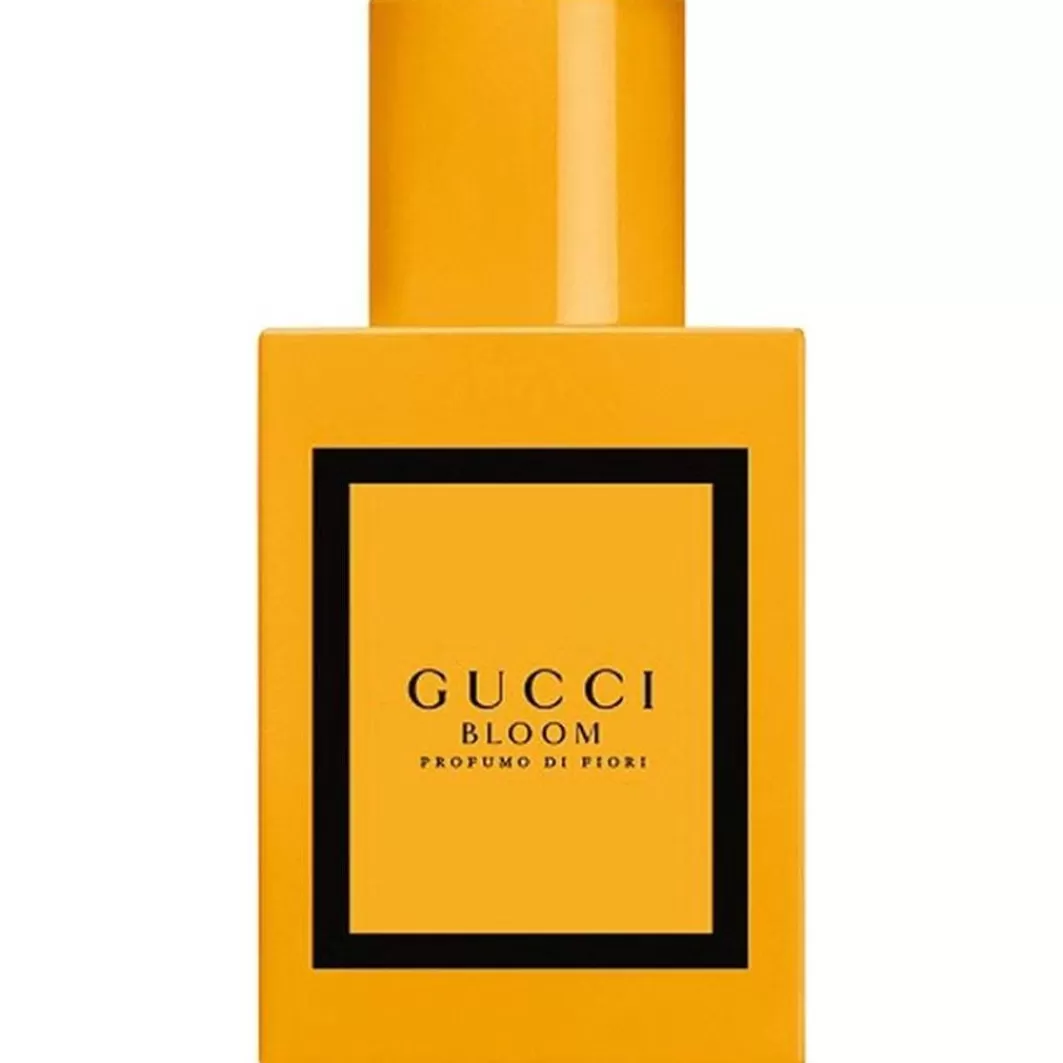 Bloom Profumo Di Fiori Bloom Profumi Di Fiori Eau De Parfum Spray>Gucci Sale