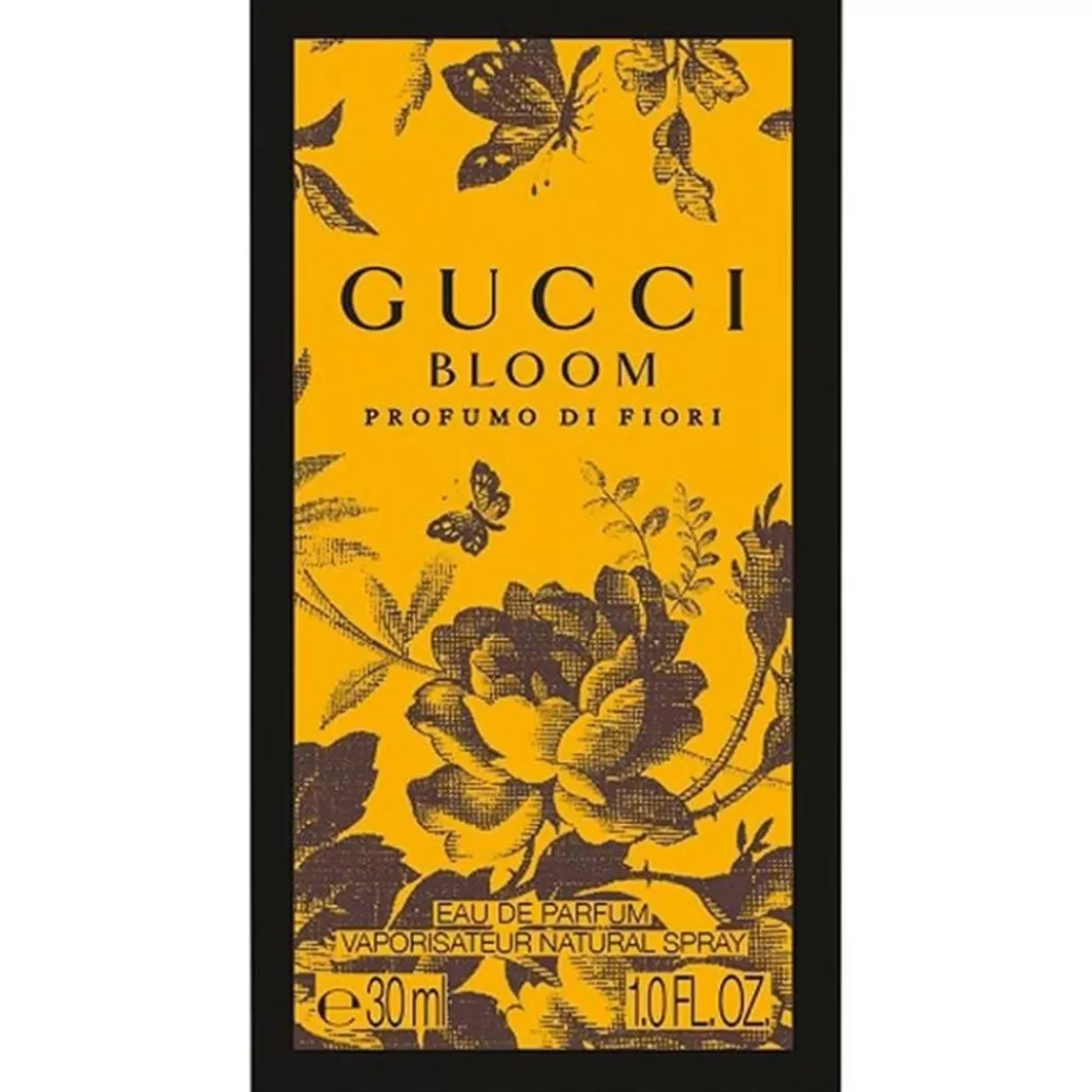 Bloom Profumo Di Fiori Bloom Profumi Di Fiori Eau De Parfum Spray>Gucci Sale