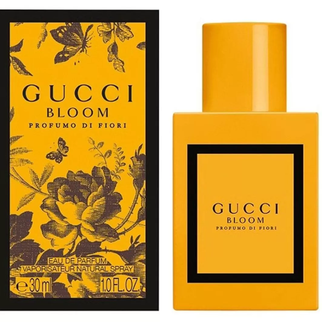 Bloom Profumo Di Fiori Bloom Profumi Di Fiori Eau De Parfum Spray>Gucci Sale