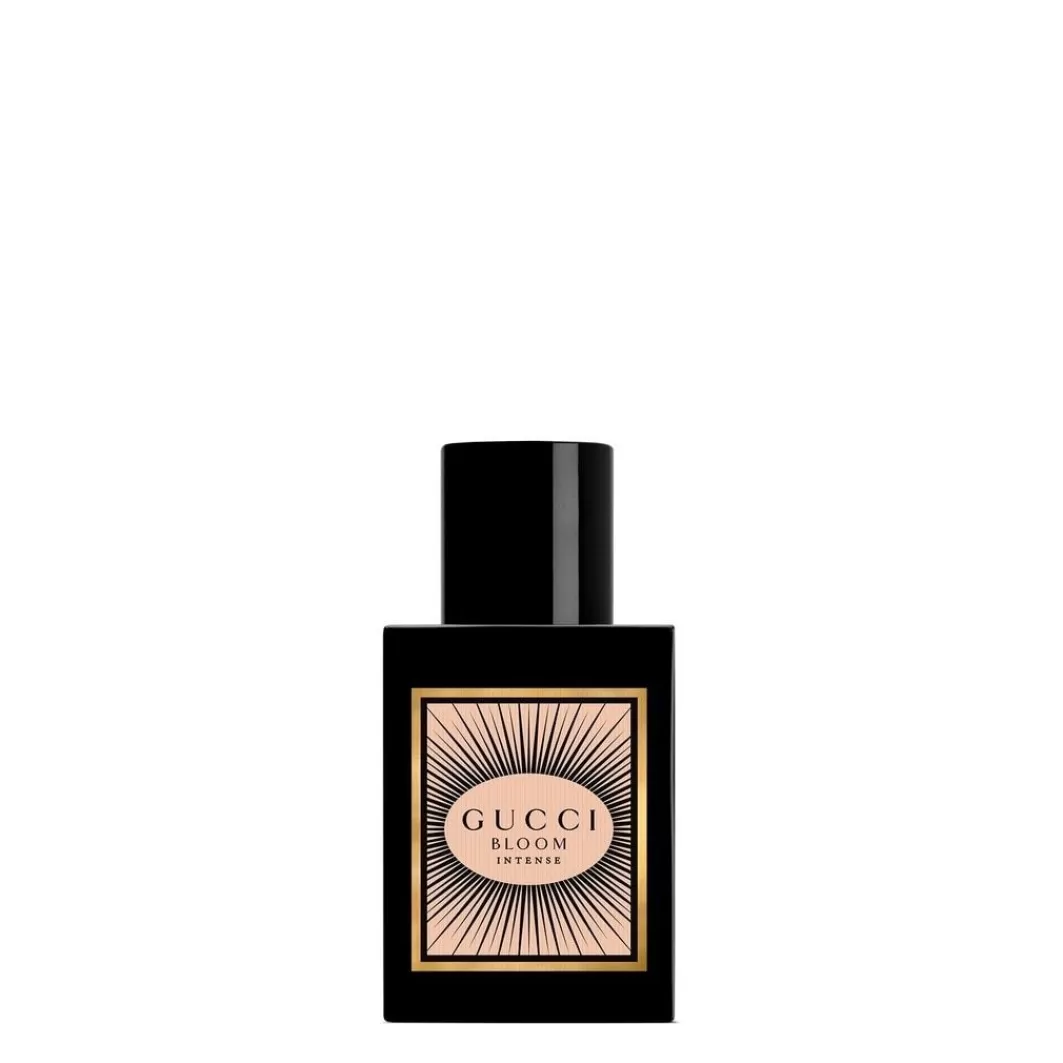 Bloom Bloom Intense Eau De Parfum Spray>Gucci Cheap