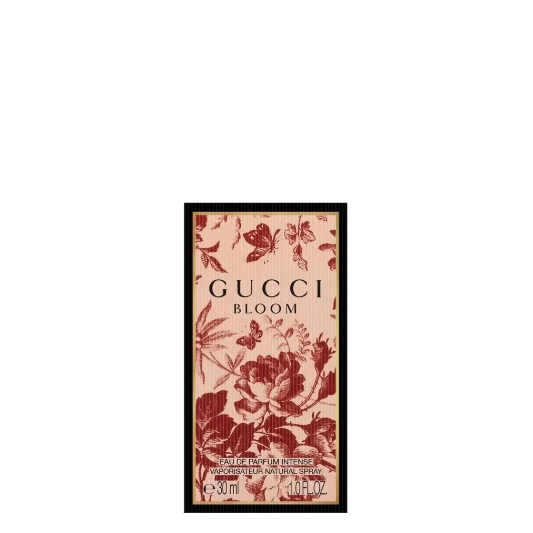 Bloom Bloom Intense Eau De Parfum Spray>Gucci Cheap