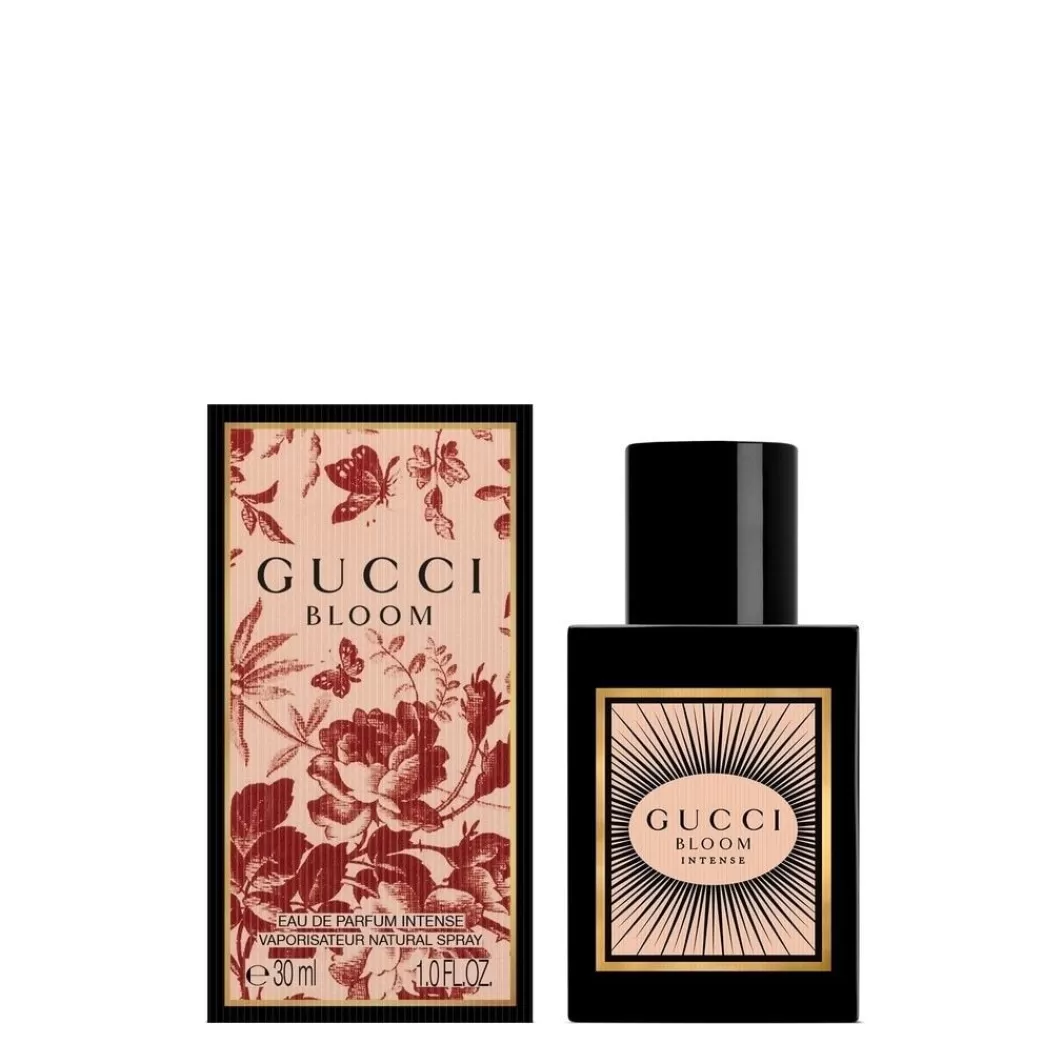 Bloom Bloom Intense Eau De Parfum Spray>Gucci Cheap