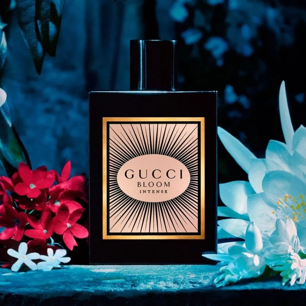 Bloom Bloom Intense Eau De Parfum Spray>Gucci Cheap