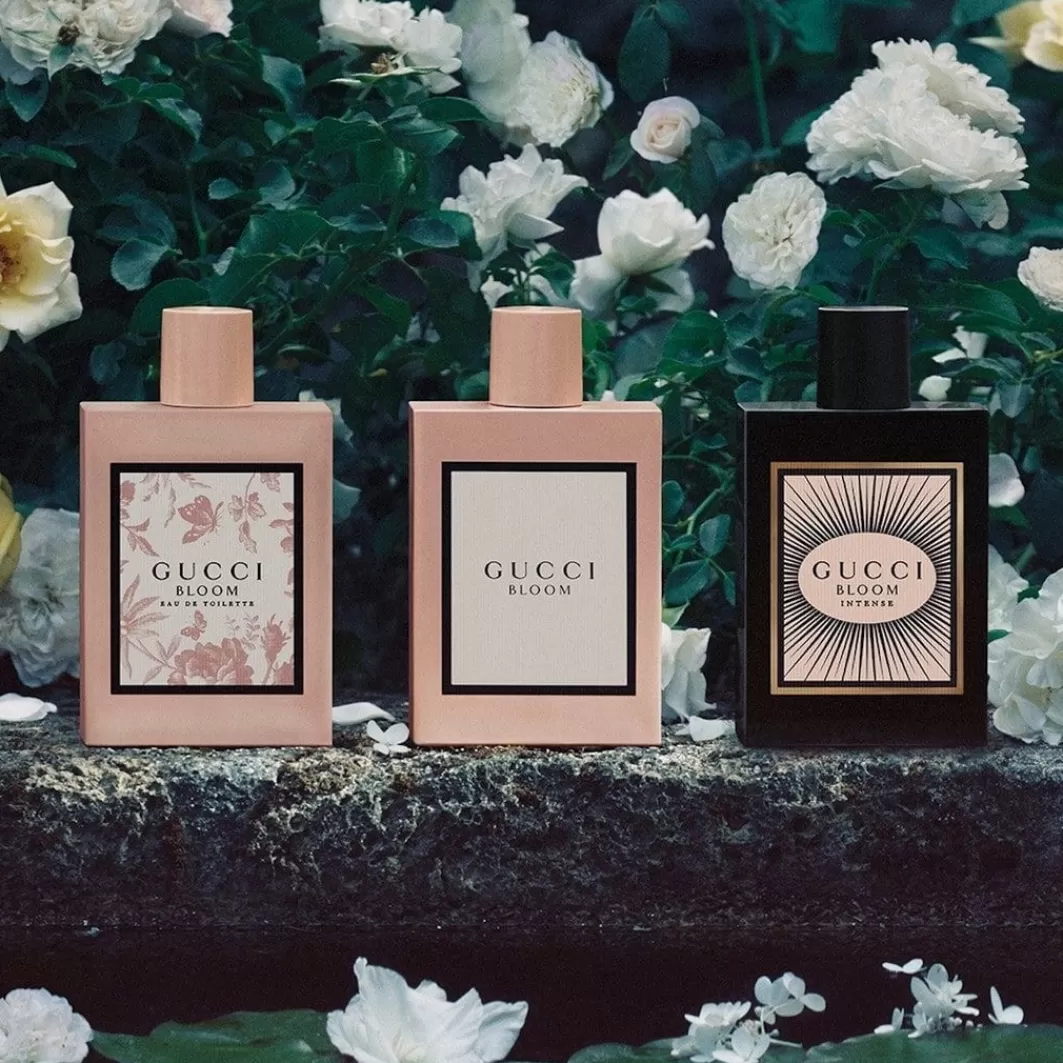 Bloom Bloom Intense Eau De Parfum Spray>Gucci Cheap