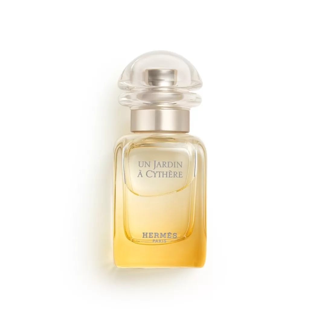 HERMÈS Fragranze Unisex^Hermes Collection Parfum Jardin Un Jardin A Cythere Eau De Toilette