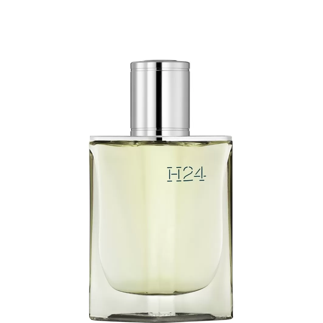 HERMÈS Fragranze Maschili^Hermes H24 H24