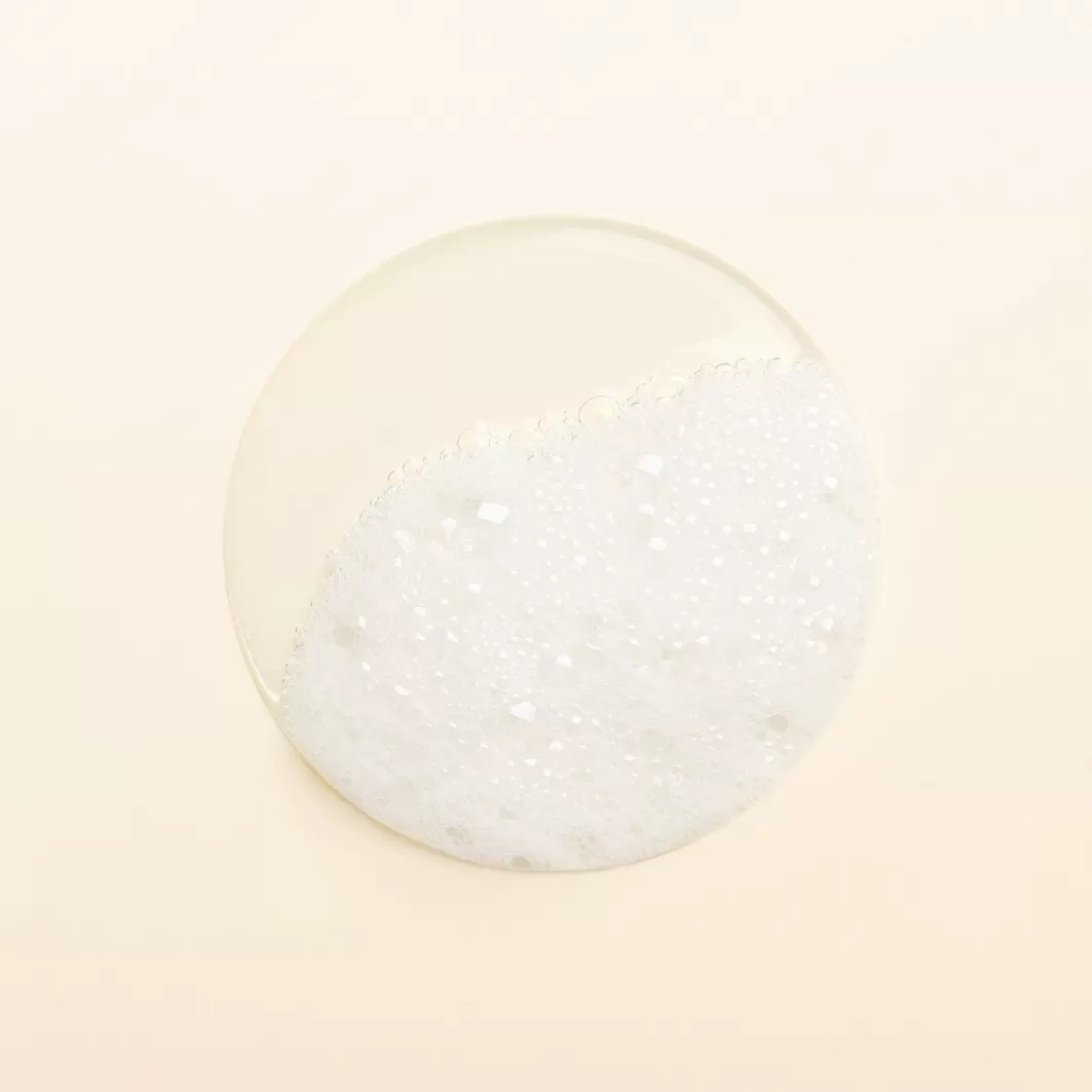 HERMÈS Bagnoschiuma^Hermes Terre D'Hermes Terre D'Hermes, Gel Doccia Per Corpo E Capelli