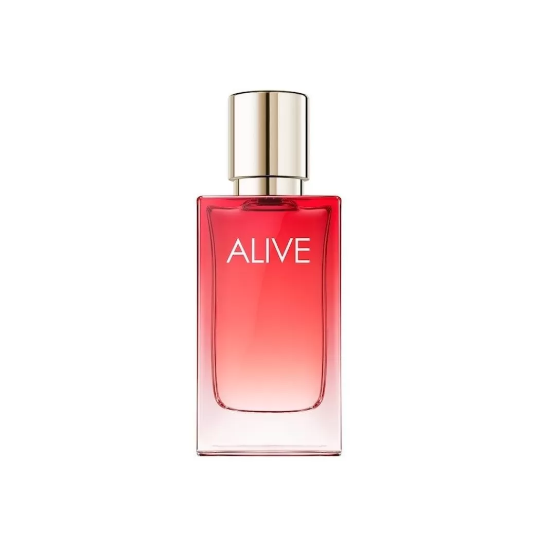 Alive Boss Alive Intense Eau De Parfum Spray>Hugo Boss Store