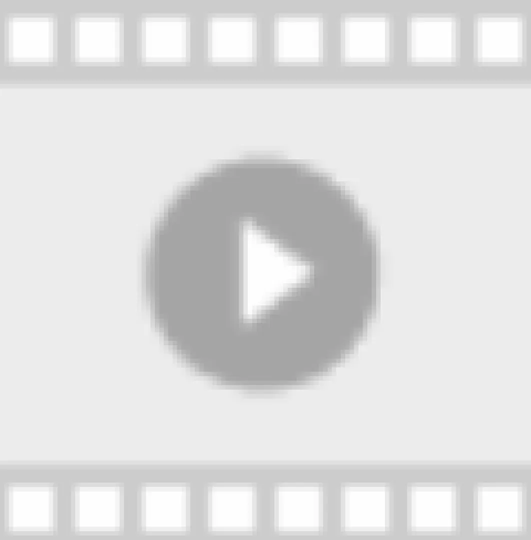 Hugo Boss Fragranze Maschili^ Boss The Scent Boss The Scent Le Parfum Pour Homme