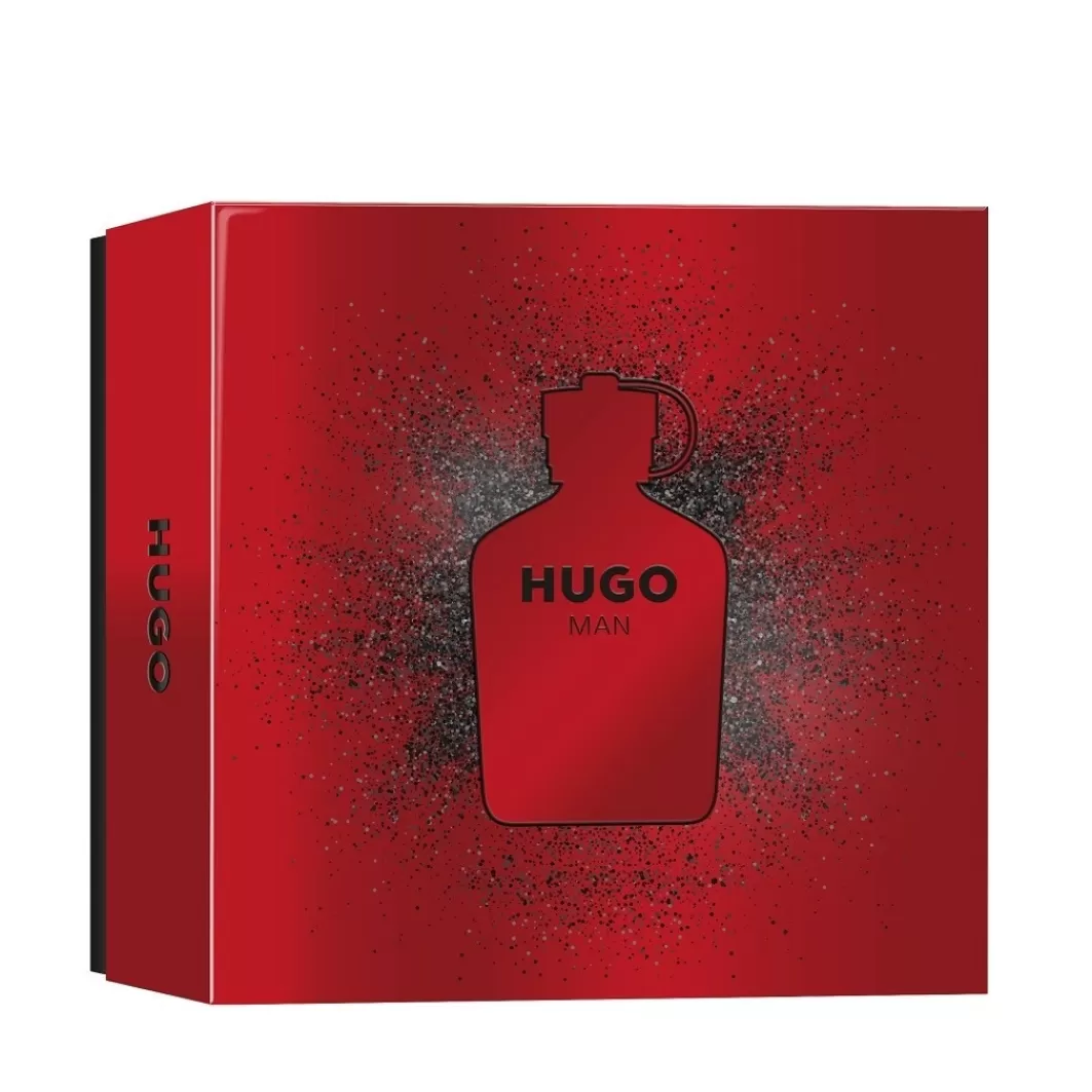 Hugo Boss Cofanetti^ Hugo Man Man Gift Set For Him