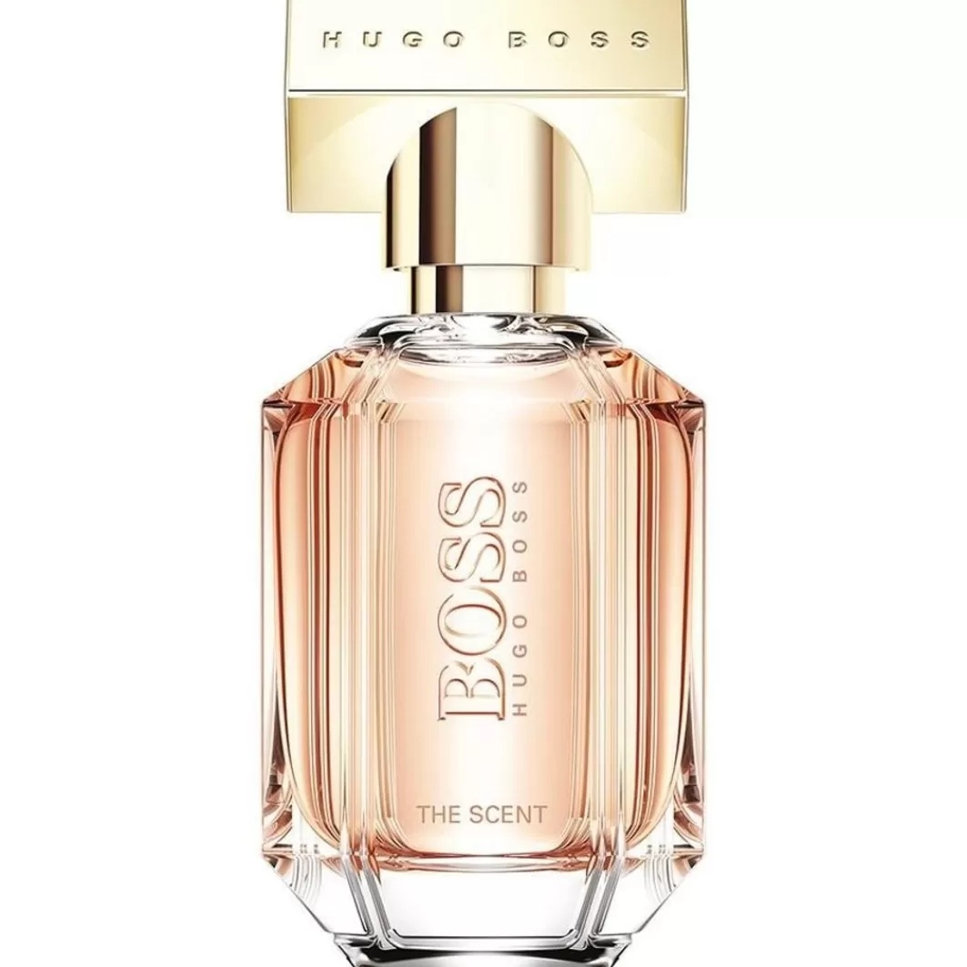 The Scent For Her The Scent For Her>Hugo Boss Best