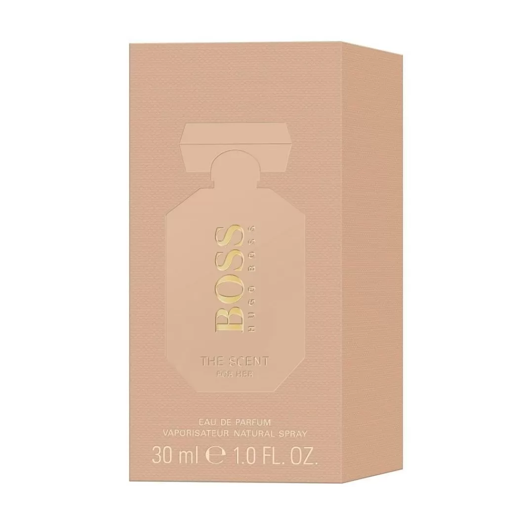 The Scent For Her The Scent For Her>Hugo Boss Best
