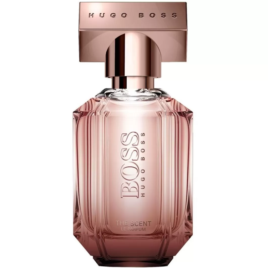 The Scent For Her The Scent Le Parfum Pour Femme>Hugo Boss Cheap