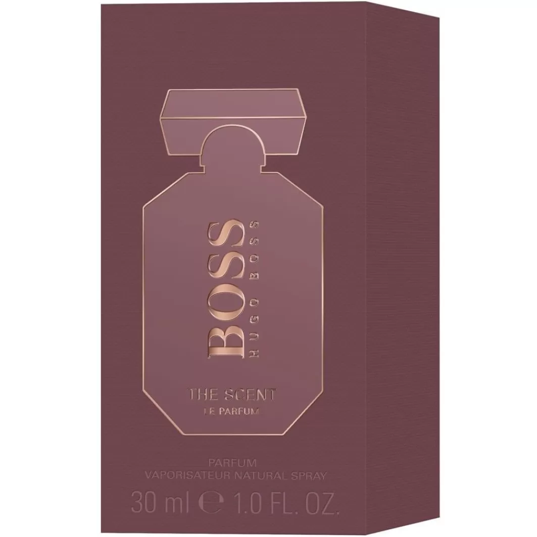 The Scent For Her The Scent Le Parfum Pour Femme>Hugo Boss Cheap