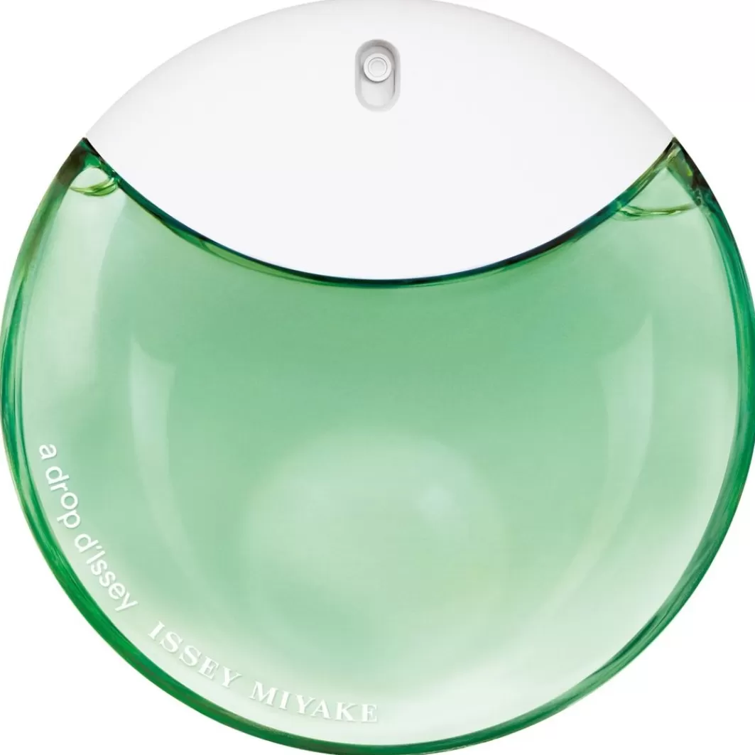 A Drop D'Issey A Drop D‘Issey Eau De Parfum Essentielle>Issey Miyake Best Sale