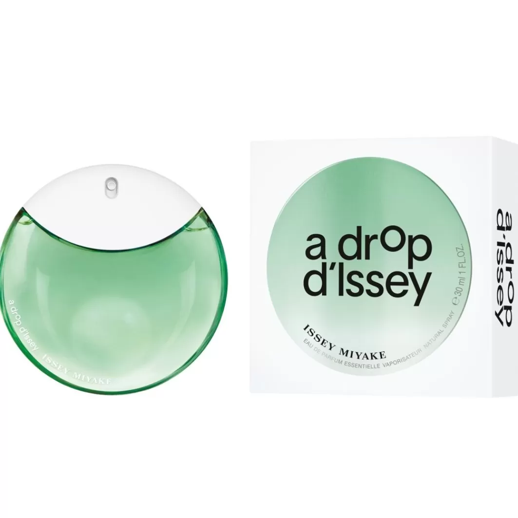 A Drop D'Issey A Drop D‘Issey Eau De Parfum Essentielle>Issey Miyake Best Sale