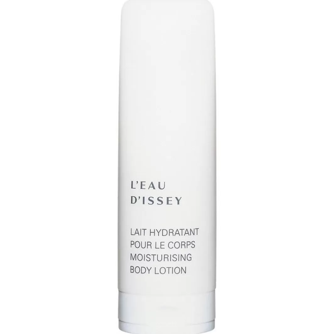 L'Eau D'Issey L'Eau D'Issey Latte Idratante Per Il Corpo 200Ml>Issey Miyake Hot