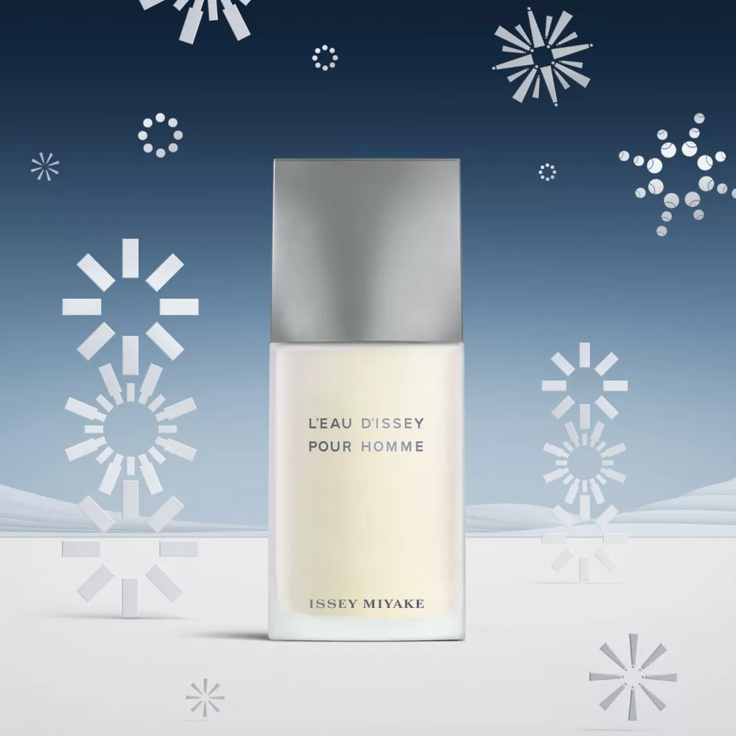 Issey Miyake Cofanetti^ L'Eau D'Issey Pour Homme L'Eau D'Issey Pour Homme