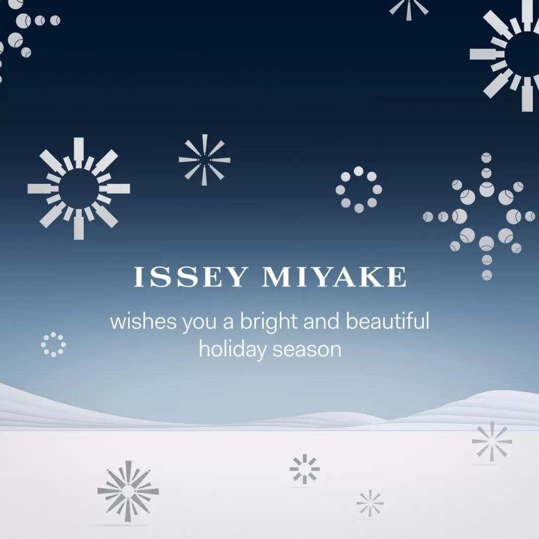 Issey Miyake Cofanetti^ L'Eau D'Issey Pour Homme L'Eau D'Issey Pour Homme