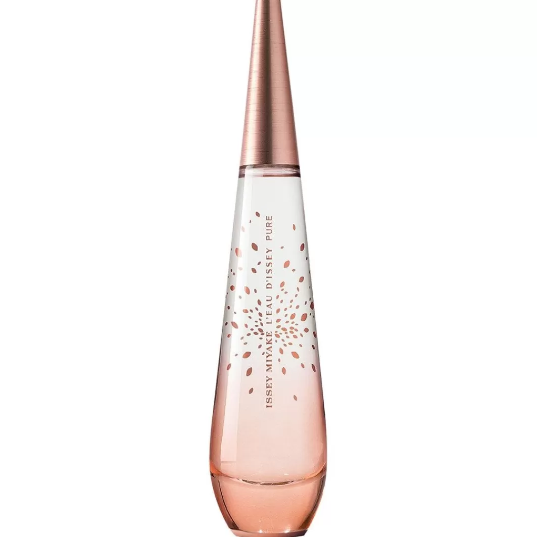 L'Eau D'Issey Pure Nectar D'Issey Petale De Nectar Eau De Toilette Spray>Issey Miyake Best Sale