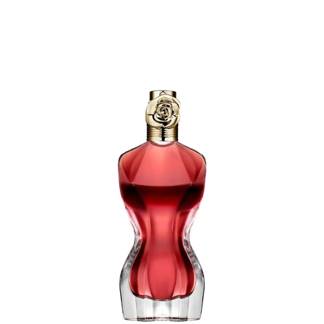 La Belle La Belle Eau De Parfum Spray>Jean Paul Gaultier Cheap