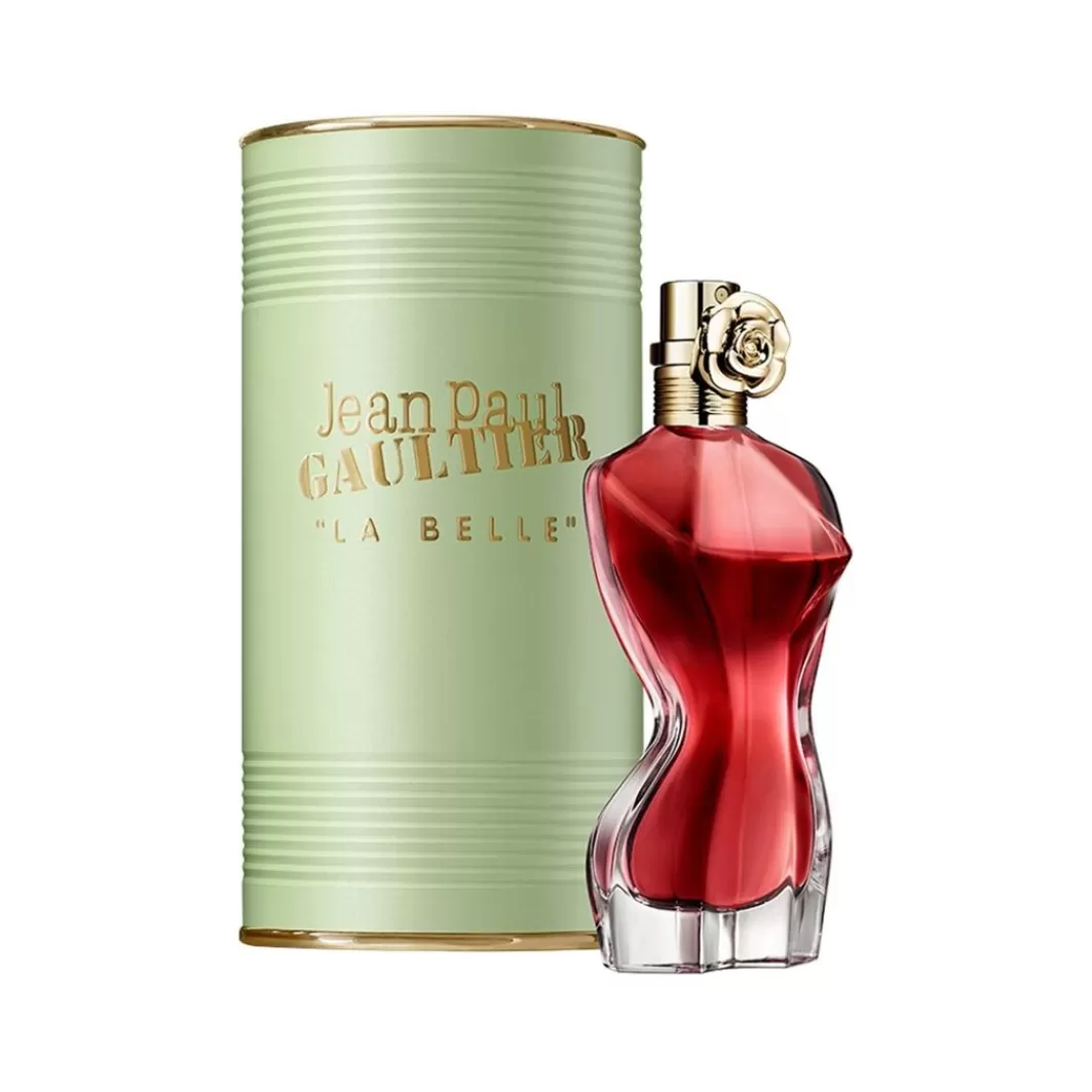 La Belle La Belle Eau De Parfum Spray>Jean Paul Gaultier Cheap