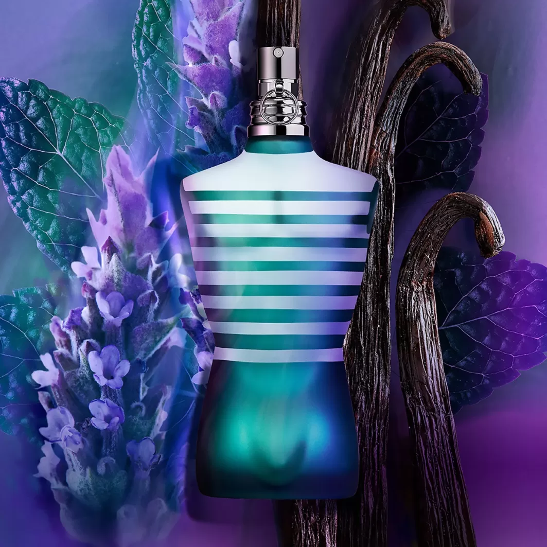 Jean Paul Gaultier Fragranze Maschili^ Le Male Le Male Eau De Toilette Spray