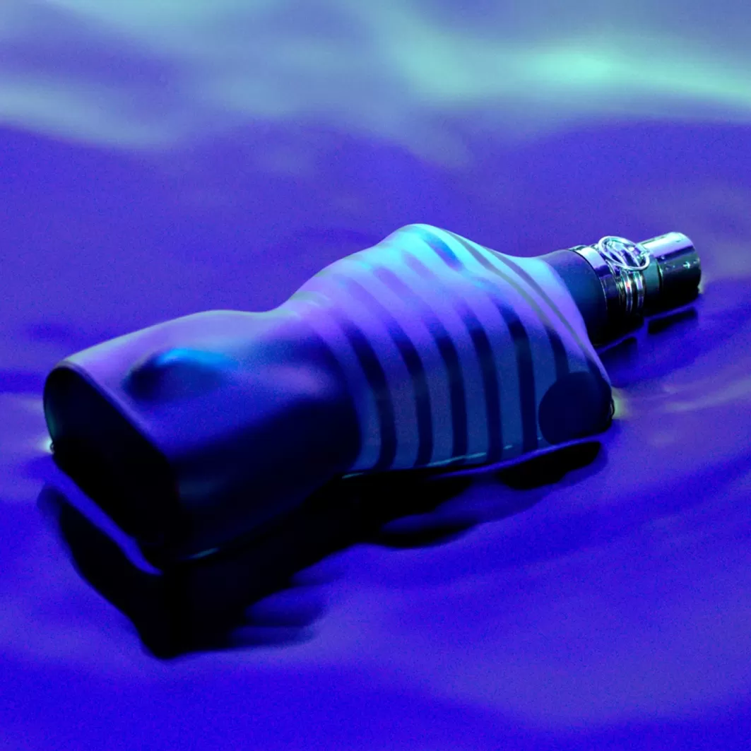 Jean Paul Gaultier Fragranze Maschili^ Le Male Le Male Eau De Toilette Spray
