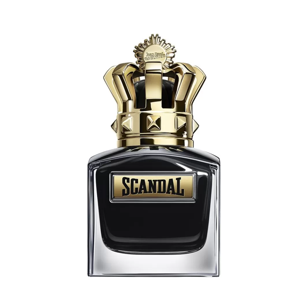 Jean Paul Gaultier Fragranze Maschili^ Scandal Homme Le Parfum For Him