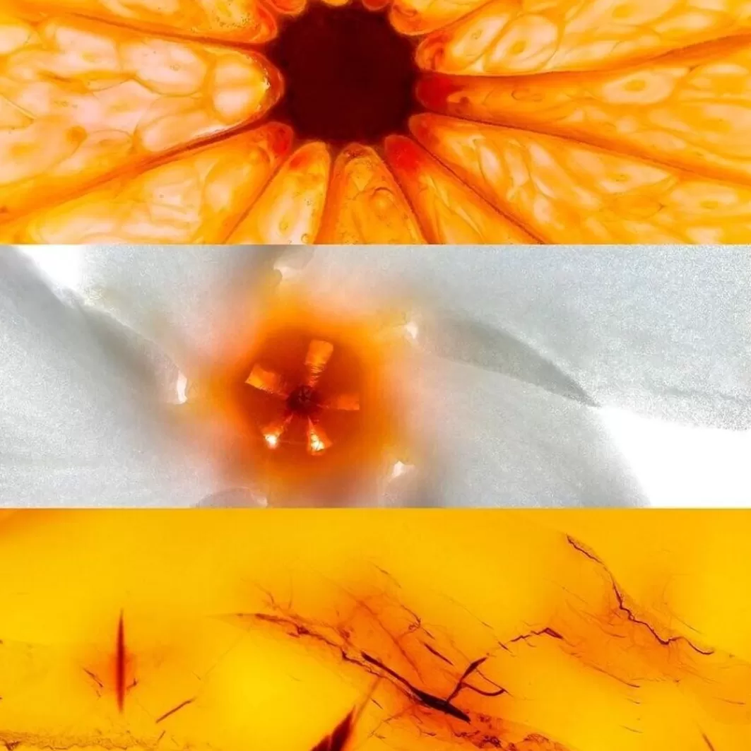 Sun Sun Roll On Antitraspirante 50Ml>Jil Sander Best Sale