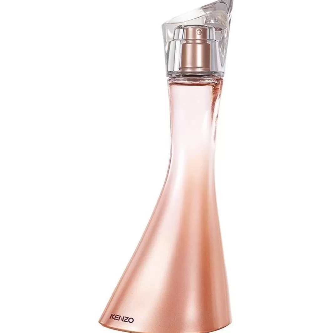 Jeu D'Amour Jeu D'Amour Eau De Parfum Spray>Kenzo Cheap