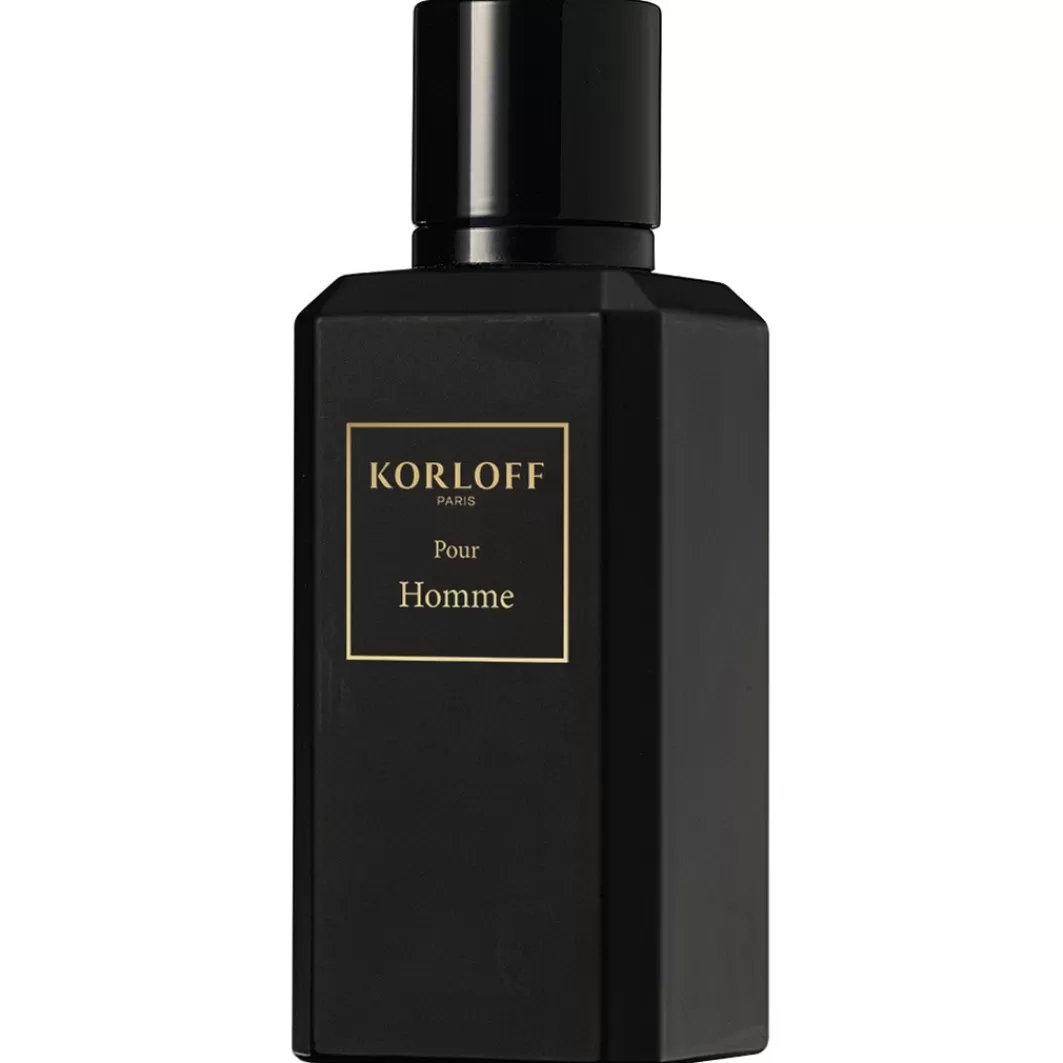 Korloff Fragranze Maschili^ K88 Collection Pour Homme Eau De Parfum Spray